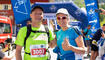 21. LGT Alpin Marathon