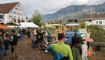 Chinderbaustell-Fest (23.09.2023)