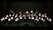Jubiläumskonzert 50 Jahre Hilti Musik