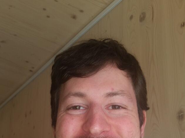 Benedikt Benedikt