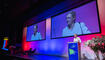 Digital Summit 2023 in Vaduz (23.05.2023)