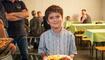 25. Winzerfest im Balzner Torkel (26.09.2026)