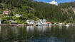 Leserreise Norwegen (16. bis 23. Juli 2025)
