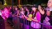 Staatsfeiertag 2026 Volksfest mit Abendprogramm
