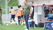 FC Vaduz - GC (30.08.2026)