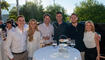 LFV-Award Fussballer des Jahres - Galanacht