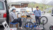 Floh-, Sammler- und Antikmarkt in Grabs
