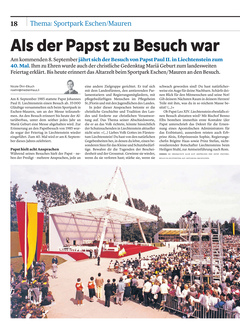 Seite 018