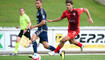 Etoile Carouge FC - FC Vaduz (03.08.2025)