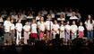 We are Family Chor - Muttertagskonzert