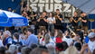 2. Brassfestival Brassuna Triesen