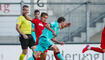 Der FC Vaduz steigt auf