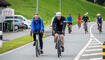 16. slowUp Werdenberg-Liechtenstein