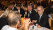 50. Bundessängerfest in Balzers (14.09.2024)