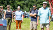 Oldie-Traktoren-Treffen Balzers