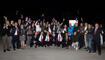 EuroSkills 2025: Schlusszeremonie und Siegerehrung