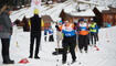 Special Olympics Nordic