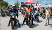 Töfftreffen Kriessern (05.07.2025)