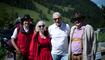 20. Weisenblasen, in Malbun (23.08.2026)