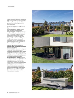 Seite 058 Seite 058