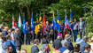Liechtensteiner Staatsfeiertag 2025