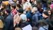 Demo Fristenl&ouml;sung Vaduz