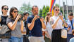 Auftaktveranstaltung 30 Jahre UN Kinderrechtskonvention in Vaduz (11.06.2025)