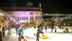 Vaduz on Ice