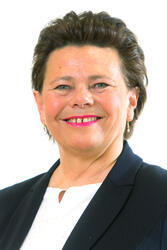 Maria Kaiser-Eberle Maria Kaiser-Eberle