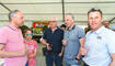 Schaan Proffix Swiss Bike Cup