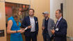 Digital Summit 2023 in Vaduz (23.05.2023)