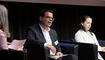 Kulturforum zur Kulturstrategie Liechtenstein 2025