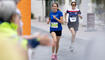 Zentrumlauf in Schaan (23.08.2025)