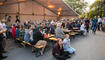 4. «Pepis Folksfäscht» in Triesen (06.09.2025)