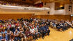 LMC Galaabend in Balzers (21.09.2025)