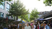 Buchserfest