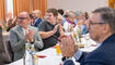 VU Nomination in Triesenberg (28.10.2026)