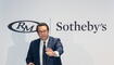 So teuer waren die Rolls-Royce aus Eschen