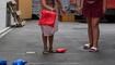 Dorffest Mels (15.08.2026)