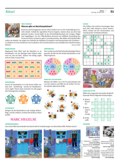 Seite 051