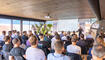 Cybersecurity Talk MTF in Ruggell (15.09.2026)