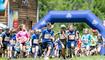 25. LGT Alpin Marathon