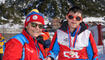 Special Olympics Malbun und Steg