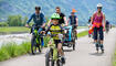 16. slowUp Werdenberg-Liechtenstein