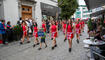 Princely Tattoo Parade, Vaduz (05.09.2026)