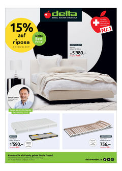 Seite 064