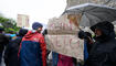Demo Fristenl&ouml;sung Vaduz