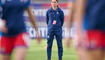 Liechtenstein - Estland (05.06.2026)