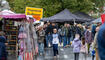 Unterl&auml;nder Jahr- und Pr&auml;mienmarkt in Eschen