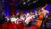 Liechtenstein Vaduz Jahreskonzert 2019 Harmoniemusik Vaduz